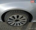 Серый Ауди А8, объемом двигателя 0 л и пробегом 400 тыс. км за 9000 $, фото 38 на Automoto.ua