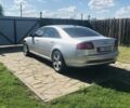 Сірий Ауді A8, об'ємом двигуна 3 л та пробігом 320 тис. км за 7500 $, фото 1 на Automoto.ua