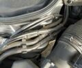 Сірий Ауді A8, об'ємом двигуна 0 л та пробігом 400 тис. км за 7200 $, фото 49 на Automoto.ua