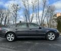 Сірий Ауді A8, об'ємом двигуна 4.2 л та пробігом 190 тис. км за 8400 $, фото 19 на Automoto.ua