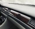 Сірий Ауді A8, об'ємом двигуна 3 л та пробігом 320 тис. км за 7500 $, фото 5 на Automoto.ua