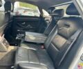 Сірий Ауді A8, об'ємом двигуна 30 л та пробігом 302 тис. км за 6300 $, фото 20 на Automoto.ua