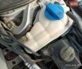 Серый Ауди А8, объемом двигателя 0 л и пробегом 400 тыс. км за 9000 $, фото 50 на Automoto.ua
