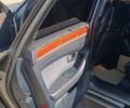 Серый Ауди А8, объемом двигателя 4 л и пробегом 370 тыс. км за 5100 $, фото 12 на Automoto.ua