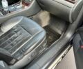Сірий Ауді A8, об'ємом двигуна 4.2 л та пробігом 190 тис. км за 8400 $, фото 13 на Automoto.ua