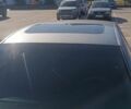 Сірий Ауді A8, об'ємом двигуна 4 л та пробігом 370 тис. км за 5100 $, фото 7 на Automoto.ua
