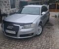Сірий Ауді A8, об'ємом двигуна 2.98 л та пробігом 300 тис. км за 5000 $, фото 5 на Automoto.ua