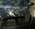 Сірий Ауді A8, об'ємом двигуна 4.2 л та пробігом 286 тис. км за 6011 $, фото 1 на Automoto.ua