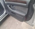 Сірий Ауді A8, об'ємом двигуна 2.98 л та пробігом 300 тис. км за 5000 $, фото 15 на Automoto.ua