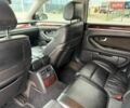 Сірий Ауді A8, об'ємом двигуна 2.97 л та пробігом 400 тис. км за 4999 $, фото 7 на Automoto.ua