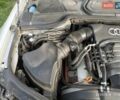 Сірий Ауді A8, об'ємом двигуна 3 л та пробігом 400 тис. км за 9000 $, фото 45 на Automoto.ua