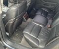 Сірий Ауді A8, об'ємом двигуна 3 л та пробігом 299 тис. км за 6500 $, фото 9 на Automoto.ua