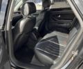 Серый Ауди А8, объемом двигателя 3 л и пробегом 329 тыс. км за 7500 $, фото 5 на Automoto.ua