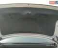 Серый Ауди А8, объемом двигателя 0 л и пробегом 400 тыс. км за 9000 $, фото 7 на Automoto.ua