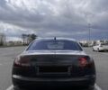 Серый Ауди А8, объемом двигателя 3 л и пробегом 329 тыс. км за 7500 $, фото 1 на Automoto.ua