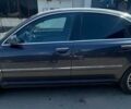 Серый Ауди А8, объемом двигателя 4 л и пробегом 321 тыс. км за 8200 $, фото 3 на Automoto.ua