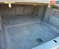 Серый Ауди А8, объемом двигателя 3 л и пробегом 280 тыс. км за 9000 $, фото 21 на Automoto.ua