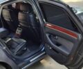 Серый Ауди А8, объемом двигателя 3 л и пробегом 326 тыс. км за 6200 $, фото 7 на Automoto.ua