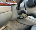 Серый Ауди А8, объемом двигателя 4.2 л и пробегом 192 тыс. км за 8200 $, фото 16 на Automoto.ua