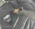 Серый Ауди А8, объемом двигателя 3 л и пробегом 216 тыс. км за 7000 $, фото 6 на Automoto.ua