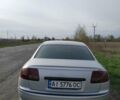 Серый Ауди А8, объемом двигателя 0 л и пробегом 400 тыс. км за 9000 $, фото 4 на Automoto.ua