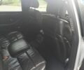 Серый Ауди А8, объемом двигателя 3 л и пробегом 310 тыс. км за 7200 $, фото 5 на Automoto.ua
