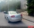 Сірий Ауді A8, об'ємом двигуна 3 л та пробігом 287 тис. км за 6000 $, фото 5 на Automoto.ua