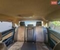 Серый Ауди А8, объемом двигателя 4.2 л и пробегом 315 тыс. км за 7500 $, фото 9 на Automoto.ua