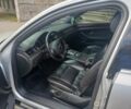 Серый Ауди А8, объемом двигателя 3 л и пробегом 310 тыс. км за 7200 $, фото 4 на Automoto.ua