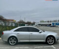 Сірий Ауді A8, об'ємом двигуна 2.97 л та пробігом 410 тис. км за 6000 $, фото 2 на Automoto.ua