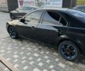 Серый Ауди А8, объемом двигателя 3 л и пробегом 379 тыс. км за 4900 $, фото 1 на Automoto.ua