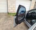 Сірий Ауді A8, об'ємом двигуна 3 л та пробігом 230 тис. км за 6200 $, фото 1 на Automoto.ua