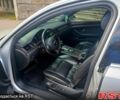 Сірий Ауді A8, об'ємом двигуна 3 л та пробігом 287 тис. км за 6000 $, фото 1 на Automoto.ua