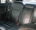 Сірий Ауді A8, об'ємом двигуна 3.7 л та пробігом 280 тис. км за 8700 $, фото 3 на Automoto.ua