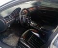 Ауди А8 2005 в Львове на Automoto.ua Серый Ауди А8, объемом двигателя 3.7 л и пробегом 280 тыс. км за 8500 $, фото 2 на Automoto.ua