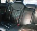 Сірий Ауді A8, об'ємом двигуна 3.7 л та пробігом 280 тис. км за 8700 $, фото 2 на Automoto.ua