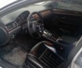 Сірий Ауді A8, об'ємом двигуна 3.7 л та пробігом 280 тис. км за 8700 $, фото 1 на Automoto.ua