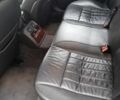 Серый Ауди А8, объемом двигателя 3 л и пробегом 302 тыс. км за 9800 $, фото 2 на Automoto.ua