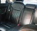 Ауди А8 2005 в Львове на Automoto.ua Серый Ауди А8, объемом двигателя 3.7 л и пробегом 280 тыс. км за 8500 $, фото 1 на Automoto.ua