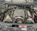 Серый Ауди А8, объемом двигателя 0 л и пробегом 270 тыс. км за 10038 $, фото 6 на Automoto.ua