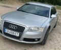 Серый Ауди А8, объемом двигателя 0 л и пробегом 270 тыс. км за 10038 $, фото 1 на Automoto.ua