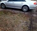 Сірий Ауді A8, об'ємом двигуна 3.7 л та пробігом 350 тис. км за 9200 $, фото 2 на Automoto.ua