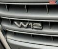 Сірий Ауді A8, об'ємом двигуна 6 л та пробігом 78 тис. км за 35000 $, фото 22 на Automoto.ua