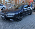 Сірий Ауді A8, об'ємом двигуна 4.13 л та пробігом 318 тис. км за 8300 $, фото 1 на Automoto.ua