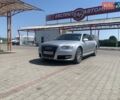 Серый Ауди А8, объемом двигателя 4.16 л и пробегом 207 тыс. км за 10500 $, фото 12 на Automoto.ua
