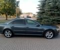 Ауди А8 2006 в Житомире на Automoto.ua Серый Ауди А8, объемом двигателя 3 л и пробегом 280 тыс. км за 2950 $, фото 2 на Automoto.ua