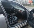 Серый Ауди А8, объемом двигателя 2.97 л и пробегом 382 тыс. км за 10500 $, фото 15 на Automoto.ua