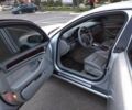 Серый Ауди А8, объемом двигателя 4.2 л и пробегом 242 тыс. км за 4300 $, фото 8 на Automoto.ua