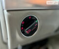 Серый Ауди А8, объемом двигателя 6 л и пробегом 78 тыс. км за 29500 $, фото 23 на Automoto.ua