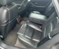 Серый Ауди А8, объемом двигателя 3 л и пробегом 360 тыс. км за 4300 $, фото 7 на Automoto.ua